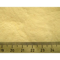 Xanthanová guma (E415) 100 g