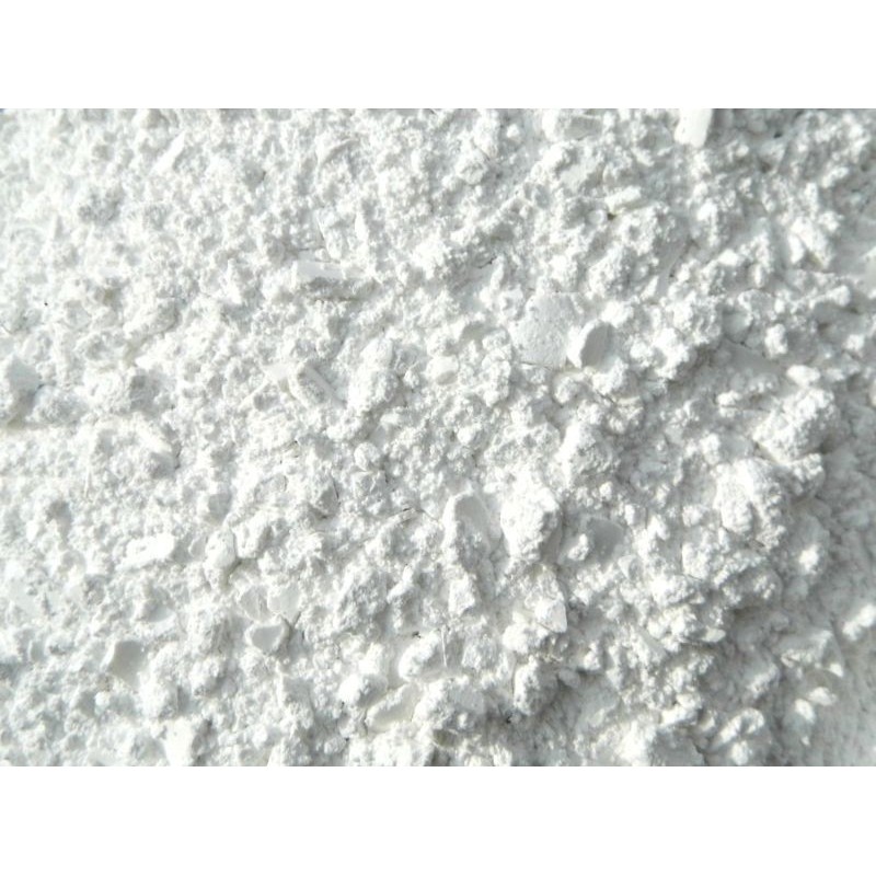 Chlorid vápenatý (anhydrát) 0,7 kg