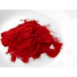 Extrakt z červené řepy práškový, 100 g