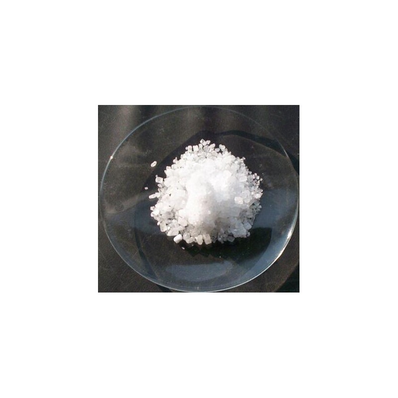 hydrogenuhliitan-sodn-nahco3-jedl-soda-bicarbona-25-kg