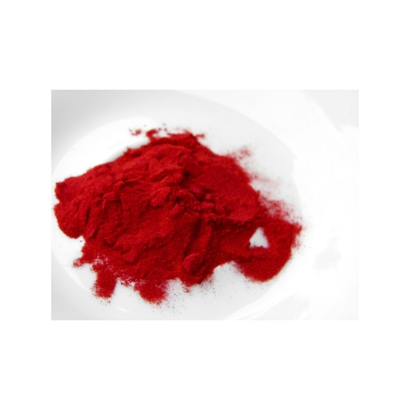 Extrakt z červené řepy práškový, 500 g
