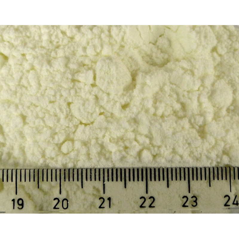 Laktóza (mléčný cukr) 25 kg