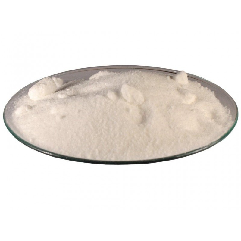 Tetraboritan sodný - borax, 2,7 kg