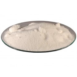 Tetraboritan sodný - borax, 4,5 kg