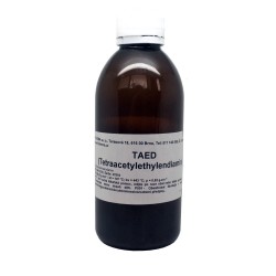 TAED (Tetraacetylethylendiamin) aktivátor ZELENÝ 100 g