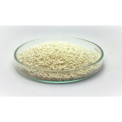 TAED (Tetraacetylethylendiamin) aktivátor, 25 kg, bílý