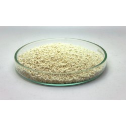 TAED (Tetraacetylethylendiamin) aktivátor bílý, 2,5 kg