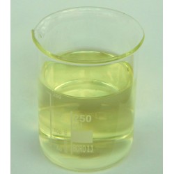 Chloritan sodný 24,5% 12 kg - NaClO2