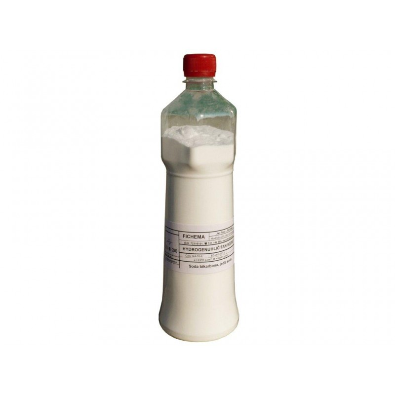 hydroxid-sodn--louh---perliky-1-kg-naoh-99--cas-1310-73-2