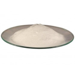 hydroxid-sodn--louh---perliky-25-kg-naoh-99-cas-1310-73-2