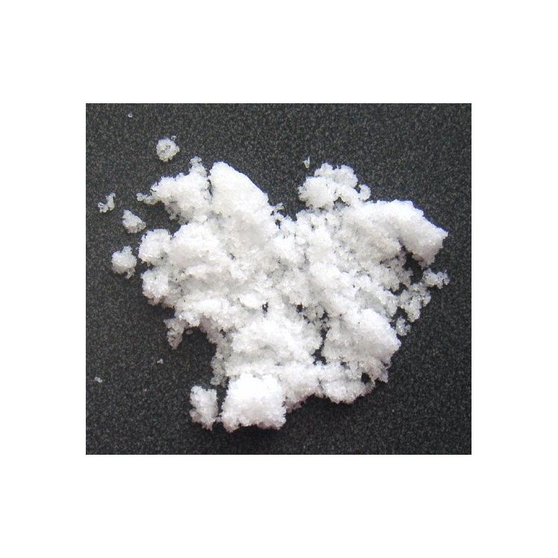 sran-eleznat---zelen-skalice-10-kg