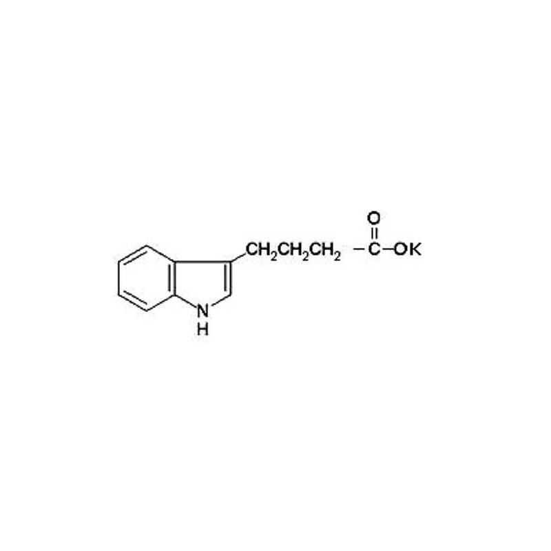 kyselina-indolylmseln-1-g