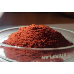 Fluorescein disodná sůl, CAS 518-47-8, 500 g