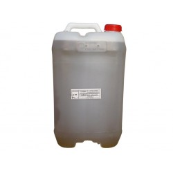 lnn-olej-rafinovan-10-l-1l093-kg