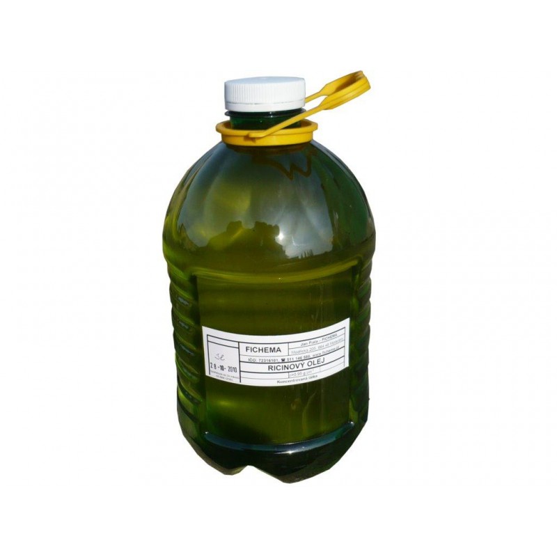 parafinov-olej-25-l-l085-kg-medicinln-olej