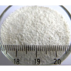 D-ribóza, 100 g