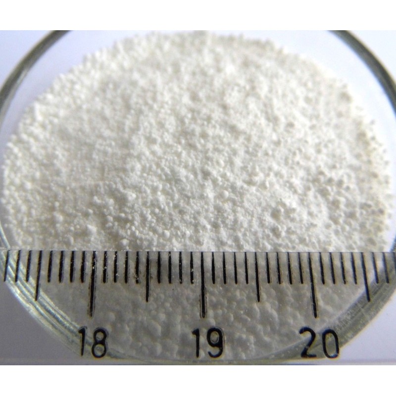D-ribóza, 100 g