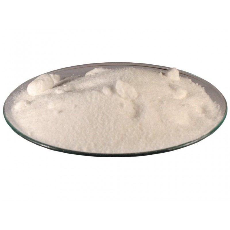 tetraboritan-sodn---borax-5-kg-cas-1303-96-4-na2b4o7-x-10h2o