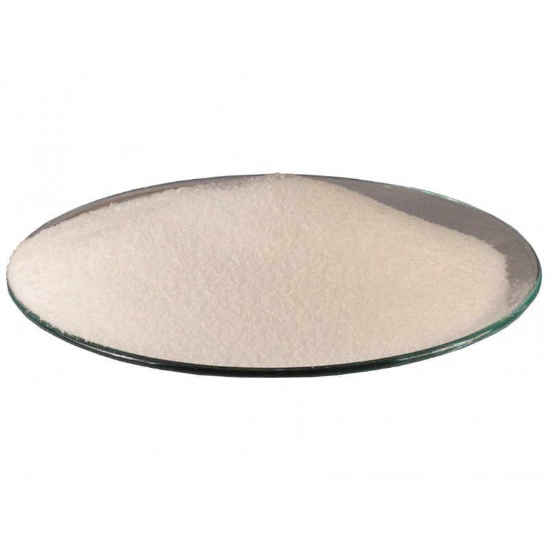 dusinan-draseln--draseln-ledek-kno3---99-3kg-cas-7757-79-1