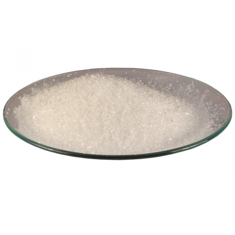 kyselina-vinn-25-kg-hroznov-e334