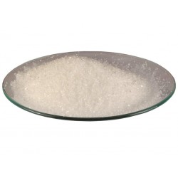 kyselina-vinn-10-kg-hroznov-e334