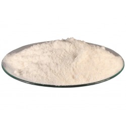 chlorid-draseln-kcl-sylvn-98----10-kg