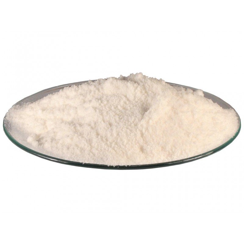 chlorid-draseln-kcl-sylvn-98----10-kg