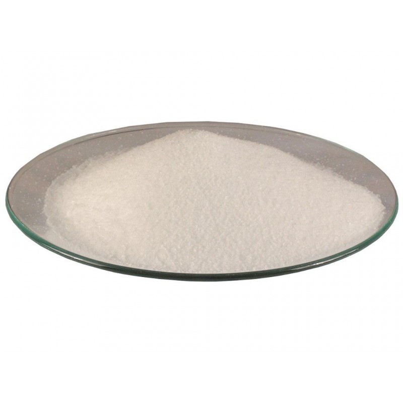 chlorid-draseln-kcl-sylvn---3-kg-potravinsk