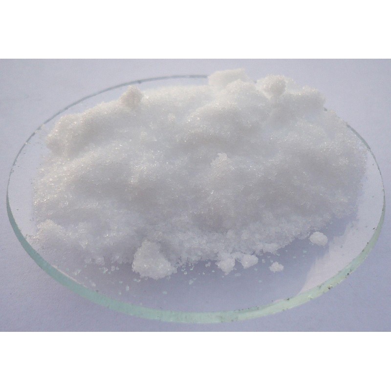 chlorid-hoenat-hexahydrt-pharma-400-g-mgcl2