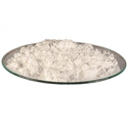 uhliitan-hoenat-mgco3-magnezit-250g