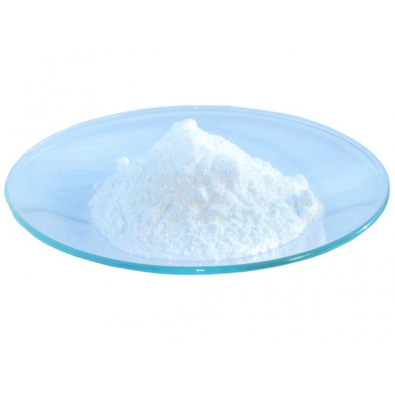 uhliitan-hoenat-mgco3-magnezit-15kg