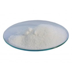 dihydrogenfosforenan-draseln-kh2po4-3-kg
